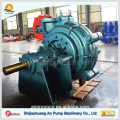 Slurry Pump/Mining Pump/Impeller Wear-resistant Material For Paper And Pulp Mining Slurry Pump